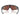 Oakley Gafas de Sol OO9499 949911 Sphaera Slash Carbonio Opaco/Prizm Deep Water Unisex Polarizzati 4