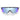 Oakley Gafas de Sol OO9499 949911 Sphaera Slash Carbonio Opaco/Prizm Deep Water Unisex Polarizzati 5
