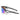 Oakley Gafas de Sol OO9499 949911 Sphaera Slash Carbonio Opaco/Prizm Deep Water Unisex Polarizzati 3