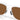 Oakley Sunglasses OO9503 950305 Frogskins Range XL Matte Transparent/Prizm Violet Unisex 5
