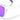 Oakley Sunglasses OO9503 950305 Frogskins Range XL Matte Transparent/Prizm Violet Unisex 6