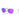 Oakley Sunglasses OO9503 950305 Frogskins Range XL Matte Transparent/Prizm Violet Unisex 1