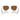Oakley Sunglasses OO9503 950305 Frogskins Range XL Matte Transparent/Prizm Violet Unisex 3