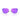 Oakley Sunglasses OO9503 950305 Frogskins Range XL Matte Transparent/Prizm Violet Unisex