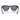 Oakley Sunglasses OO9503 950306 Frogskins Range XL Matte Black/Prizm Grey Unisex 3