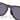 Oakley Sunglasses OO9503 950306 Frogskins Range XL Matte Black/Prizm Grey Unisex 7