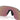Oakley Occhiali da Sole OO9513D 951302 Cybr Dyno Nero Lucido Prizm Sapphire Unisex 7