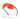 Oakley Occhiali da Sole OO9513D 951312 Cybr Dyno Nero Cristallo Opaco Prizm Ruby Unisex 3