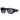 Oakley Okulary Przeciwsłoneczne OO9514 951401 Instagator Czarny Mat Prizm Grey Unisex 2