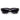 Oakley Okulary Przeciwsłoneczne OO9514 951401 Instagator Czarny Mat Prizm Grey Unisex 8