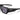 Oakley Okulary Przeciwsłoneczne OO9514 951401 Instagator Czarny Mat Prizm Grey Unisex 4