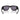 Oakley Okulary Przeciwsłoneczne OO9514 951401 Instagator Czarny Mat Prizm Grey Unisex 7