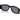 Oakley Okulary Przeciwsłoneczne OO9514 951401 Instagator Czarny Mat Prizm Grey Unisex 6