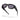 Oakley Okulary Przeciwsłoneczne OO9514 951401 Instagator Czarny Mat Prizm Grey Unisex 5