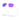 Oakley Okulary Przeciwsłoneczne OO9514 951406 Instagator Przezroczyste Matowe Prizm Violet Unisex 5