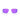Oakley Okulary Przeciwsłoneczne OO9514 951406 Instagator Przezroczyste Matowe Prizm Violet Unisex 8