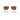 Oakley Okulary Przeciwsłoneczne OO9514 951406 Instagator Przezroczyste Matowe Prizm Violet Unisex 7