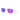 Oakley Okulary Przeciwsłoneczne OO9514 951406 Instagator Przezroczyste Matowe Prizm Violet Unisex 2