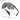 Oakley Sunglasses OO9517 951701 Stunt Devil Smoke Gray/Prizm Black Unisex 5