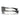 Oakley Sunglasses OO9517 951701 Stunt Devil Smoke Gray/Prizm Black Unisex 2