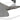 Oakley Sunglasses OO9517 951701 Stunt Devil Smoke Gray/Prizm Black Unisex 6