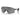 Oakley Sunglasses OO9517 951701 Stunt Devil Smoke Gray/Prizm Black Unisex 1