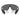 Oakley Sunglasses OO9517 951701 Stunt Devil Smoke Gray/Prizm Black Unisex 3