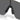 Oakley Sunglasses OO9517 951701 Stunt Devil Smoke Gray/Prizm Black Unisex 7