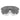 Oakley Sunglasses OO9517 951701 Stunt Devil Smoke Gray/Prizm Black Unisex 4