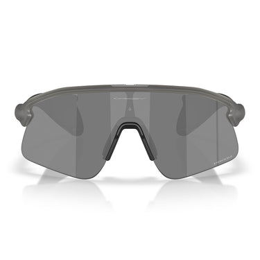 Oakley Sunglasses OO9517 951701 Stunt Devil Smoke Gray/Prizm Black Unisex