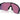 Oakley Occhiali da Sole OO9517 951702 Stunt Devil Nero Opaco Prizm Road Unisex 6