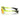 Oakley Sunglasses OO9517 951703 Stunt Devil Uranium Matte/Prizm Ruby Unisex 3