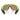 Oakley Sunglasses OO9517 951703 Stunt Devil Uranium Matte/Prizm Ruby Unisex 4
