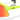 Oakley Sunglasses OO9517 951703 Stunt Devil Uranium Matte/Prizm Ruby Unisex 6