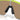 Oakley Sunglasses OO9517 951703 Stunt Devil Uranium Matte/Prizm Ruby Unisex 7