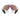 Oakley Occhiali da Sole OO9517 951704 Stunt Devil Bianco Opaco Prizm Sapphire Unisex 6