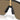 Oakley Occhiali da Sole OO9517 951716 Stunt Devil Nero Opaco Splatter Prizm 24k Unisex 7