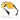 Oakley Occhiali da Sole OO9517 951716 Stunt Devil Nero Opaco Splatter Prizm 24k Unisex 3