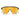 Oakley Occhiali da Sole OO9517 951716 Stunt Devil Nero Opaco Splatter Prizm 24k Unisex
