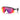 Oakley Sunglasses OO9518 951802 Stunt Devil S Matte Black Prizm Road Unisex 2