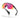 Oakley Sunglasses OO9518 951802 Stunt Devil S Matte Black Prizm Road Unisex 5