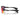 Oakley Sunglasses OO9518 951802 Stunt Devil S Matte Black Prizm Road Unisex 3