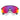 Oakley Sunglasses OO9518 951802 Stunt Devil S Matte Black Prizm Road Unisex 8