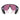 Oakley Sunglasses OO9518 951802 Stunt Devil S Matte Black Prizm Road Unisex 7