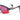 Oakley Sunglasses OO9518 951802 Stunt Devil S Matte Black Prizm Road Unisex 4