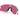 Oakley Sunglasses OO9518 951810 Stunt Devil S Matte Transparent Prizm Field Unisex 5