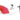 Oakley Sunglasses OO9518 951810 Stunt Devil S Matte Transparent Prizm Field Unisex 6