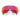 Oakley Sunglasses OO9518 951810 Stunt Devil S Matte Transparent Prizm Field Unisex 8