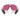 Oakley Sunglasses OO9518 951810 Stunt Devil S Matte Transparent Prizm Field Unisex 7