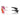 Oakley Sunglasses OO9518 951810 Stunt Devil S Matte Transparent Prizm Field Unisex 3